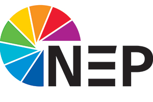 NEP