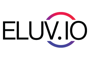 Eluvio