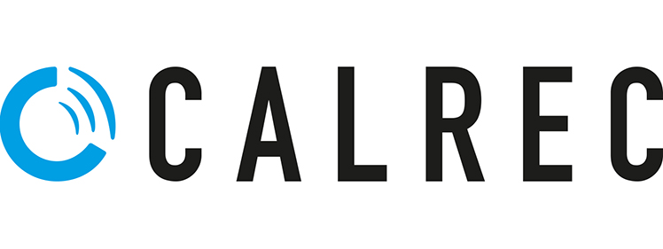 Calrec