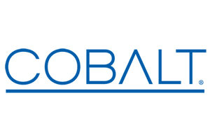 Cobalt Digital