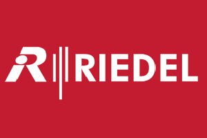 Riedel Communications