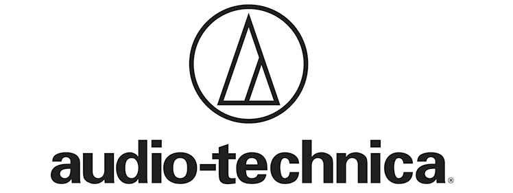 Audio Technica