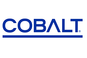 Cobalt Digital
