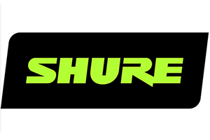 Shure