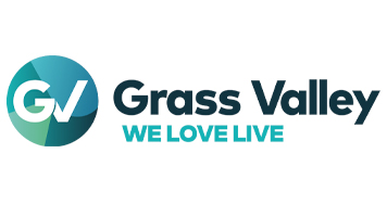 Grass Valley