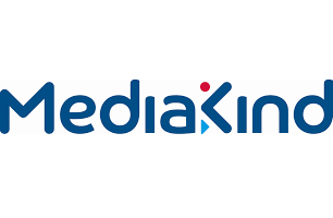 Mediakind