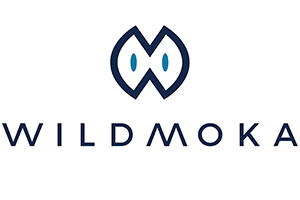 Wildmoka