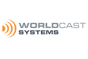 Worldcast Systems