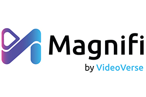 Magnifi