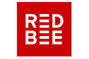 Red Bee Media