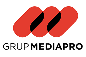 GRUP MEDIAPRO