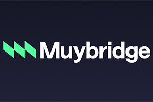 Muybridge
