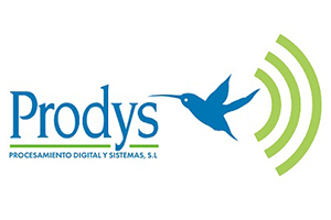 Prodys