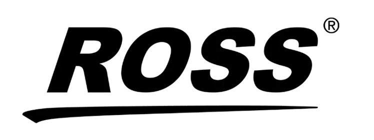 Ross Video