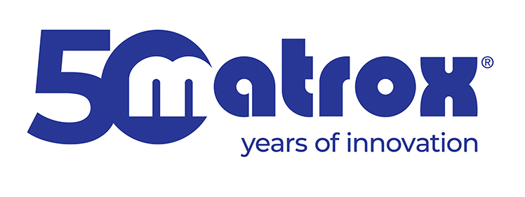 Matrox