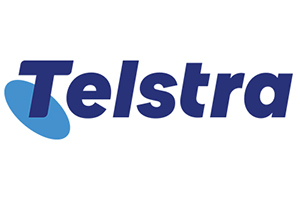 Telstra