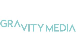 Gravity Media