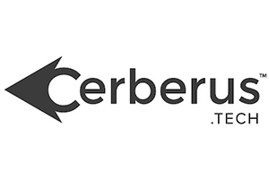 Cerberus Tech