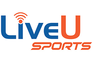 LiveU