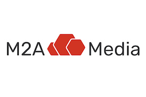 M2A Media