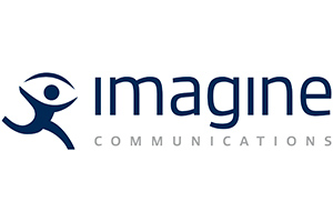 Imagine Communications