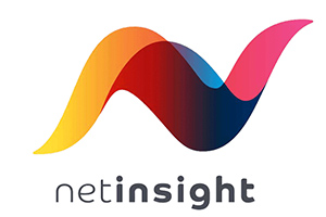 Net Insight