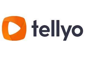 Tellyo