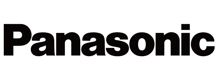 Panasonic Broadcast