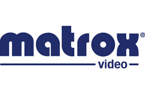 Matrox