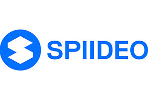 Spiideo