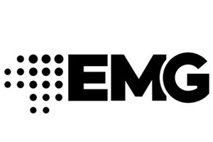EMG