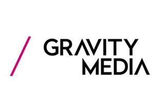 Gravity Media