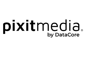 Pixitmedia