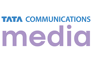 TATA Comms Media
