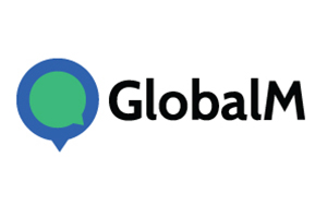 GlobalM
