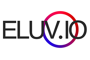 Eluvio