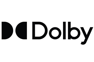 Dolby