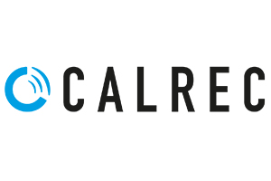 Calrec