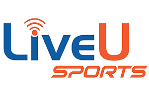 LiveU