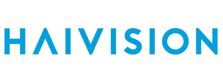 Haivision