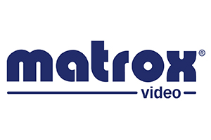 Matrox