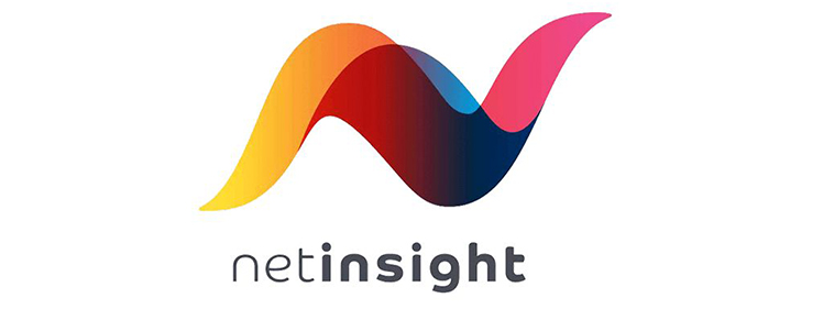 Net Insight