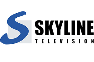 TV Skyline