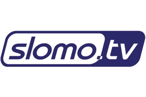 Slomo.tv