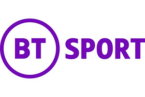 BT Sport