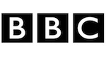 BBC logo