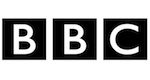 BBC logo