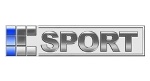 Primocanale Sport logo