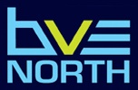 BVE North logo