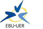 EBU logo